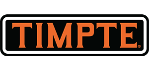 Timpte logo