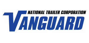 Vanguard logo