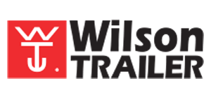 Wilson Trailer logo