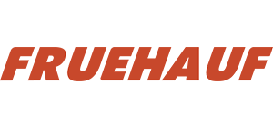 Fruehauf logo
