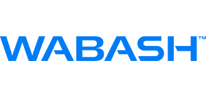 Wabash logo