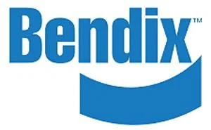 Bendix