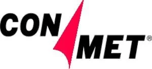 Con Met