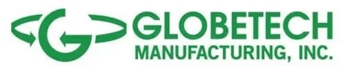 Globetech
