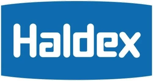 Haldex
