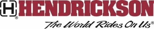 Hendrickson