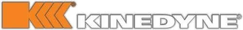 Kinedyne