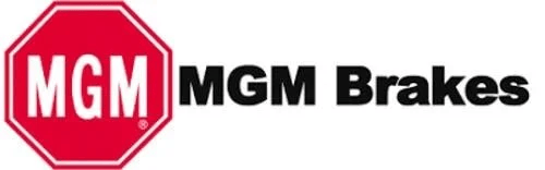 MGM Brakes