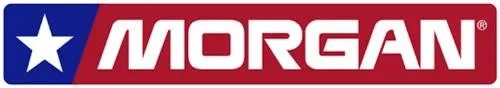 Morgan