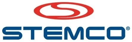 Stemco