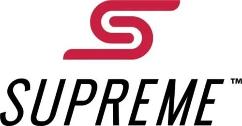 Supreme