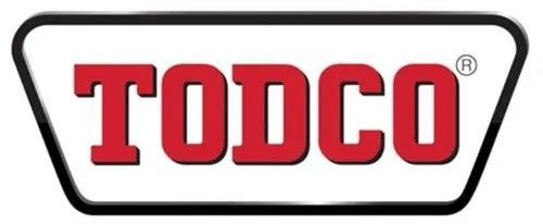 Todco