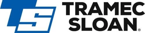 Tramec Sloan