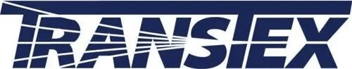 Transtex