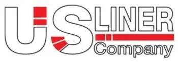Us Liner