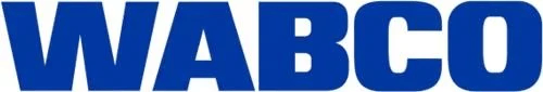 Wabco