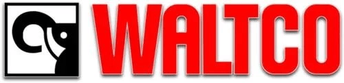 Waltco